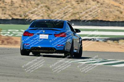 media/Nov-02-2025-Star Car (Sun) [[61724e2e34]]/Orange/Session 3/